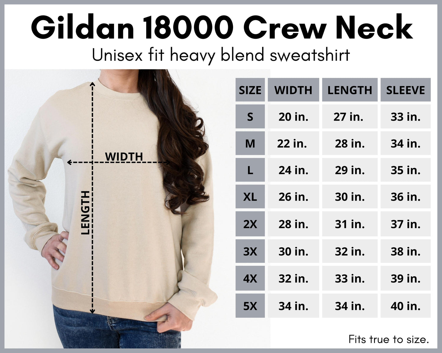 Chippenham Medic Crewneck Sweatshirt