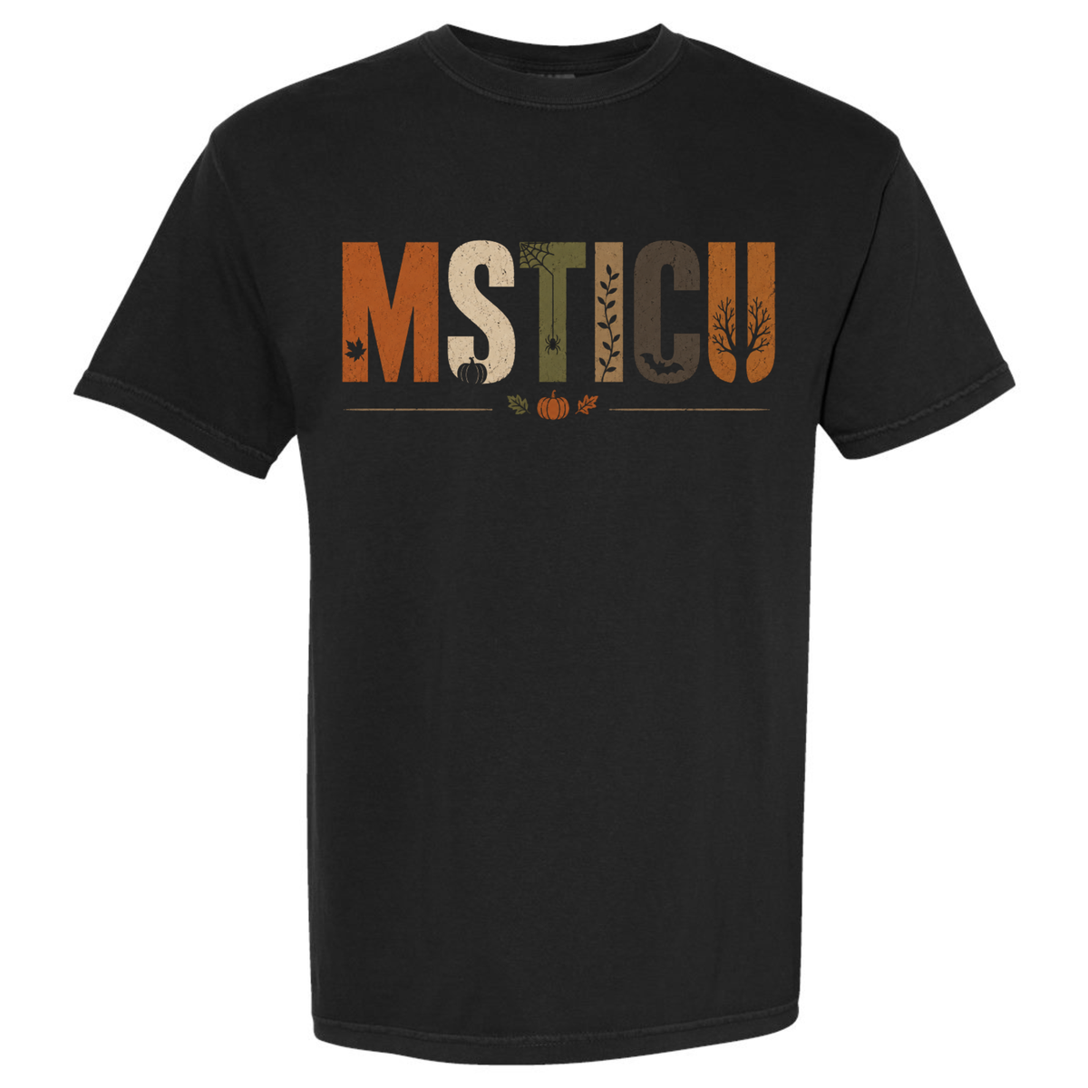 MSTICU Fall Design Option 1