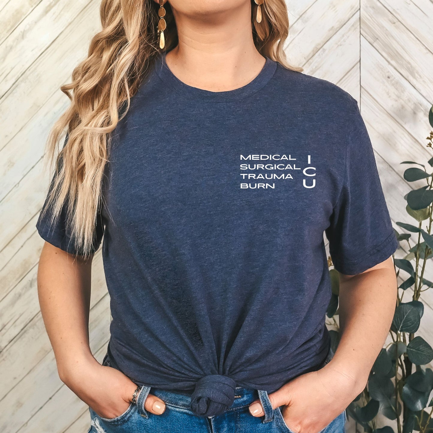 MSTICU Pocket Logo Only