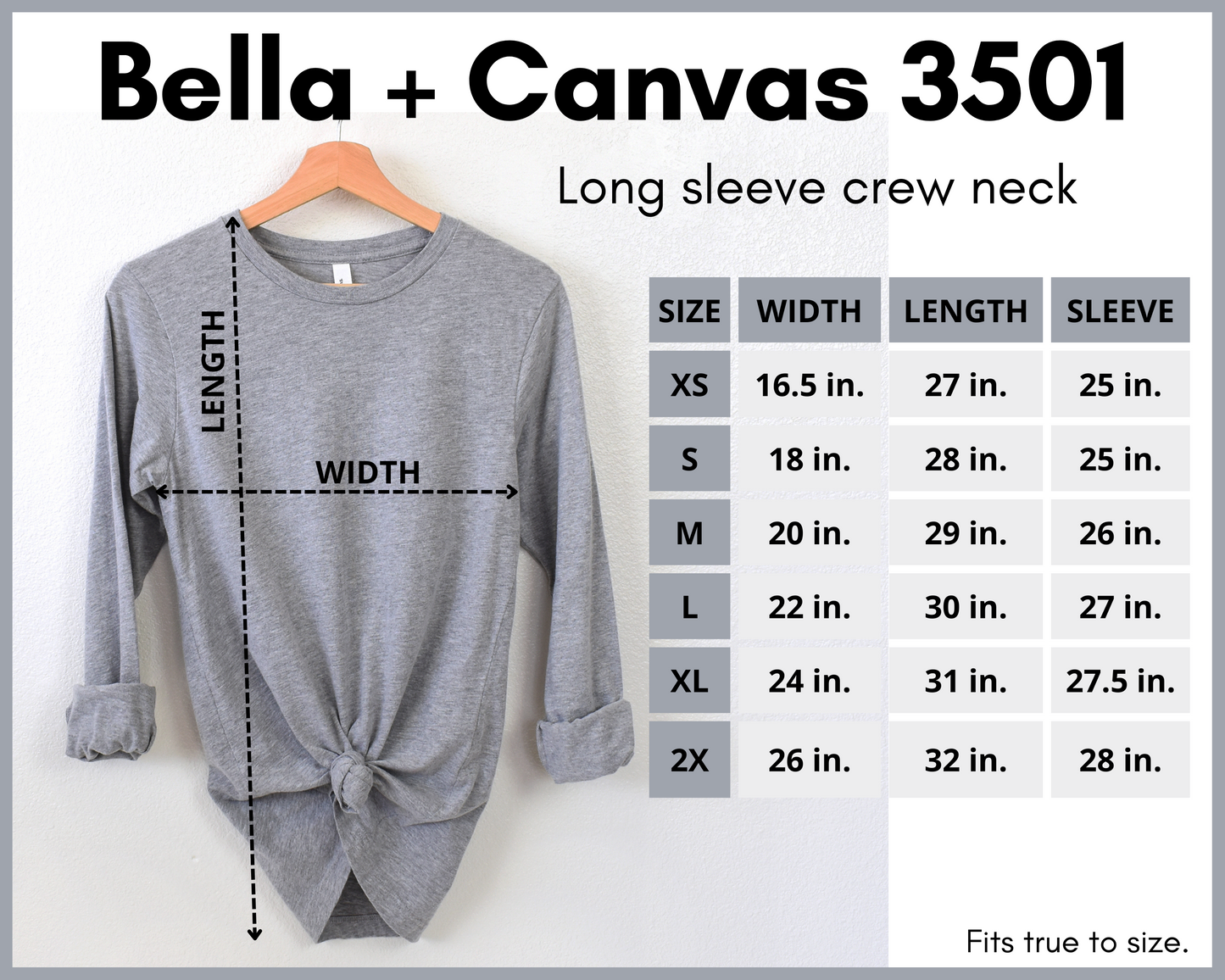 Virginia ENA "Thrive in '25" Shirt