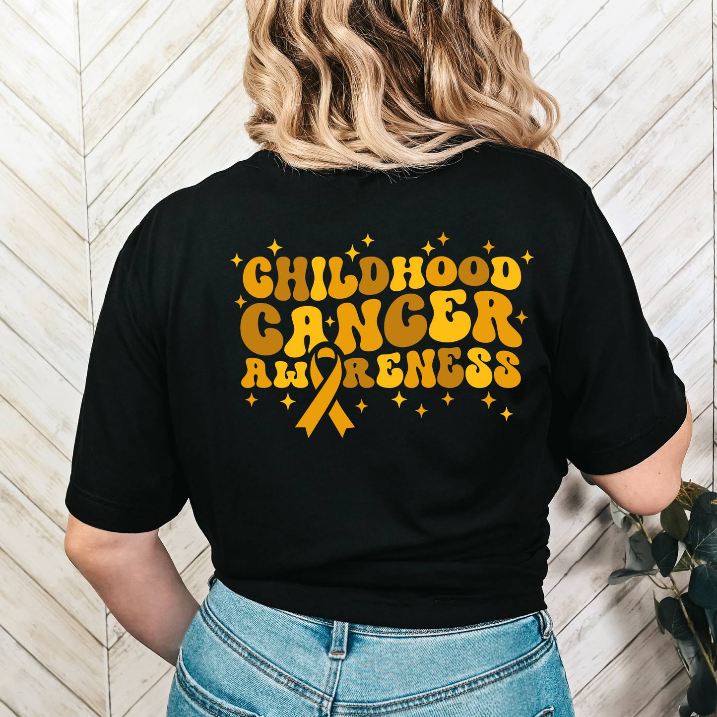 Chippenham Childhood Awareness Option 3