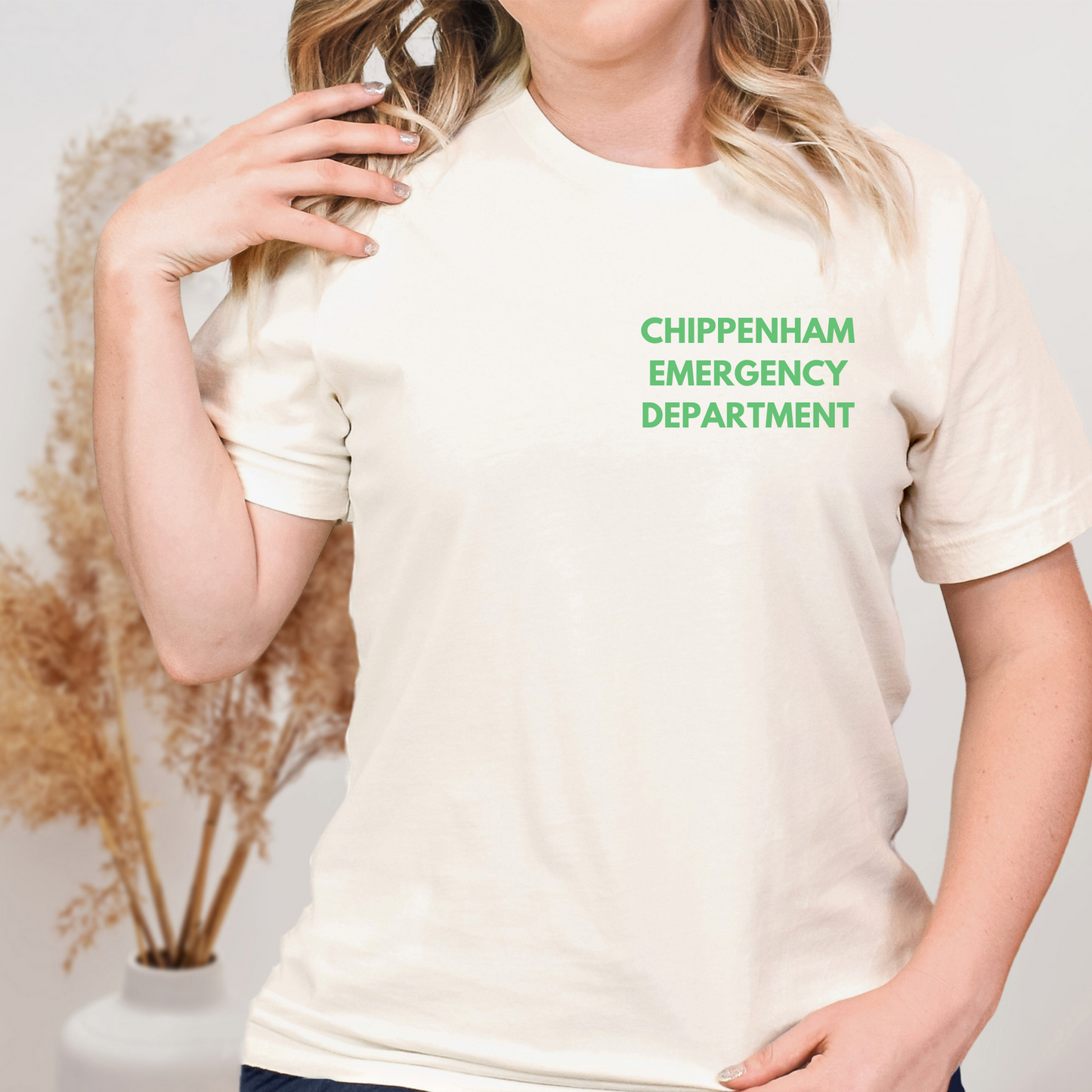 Chippenham St Pats Design 2