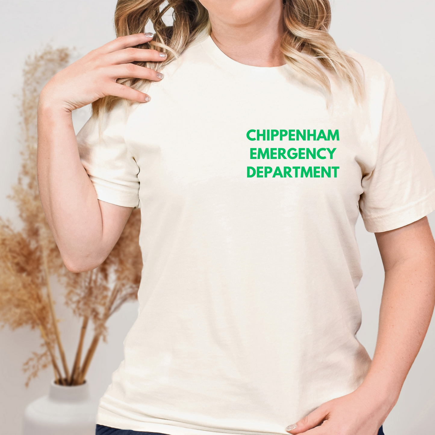 Chippenham St Pats Design 1