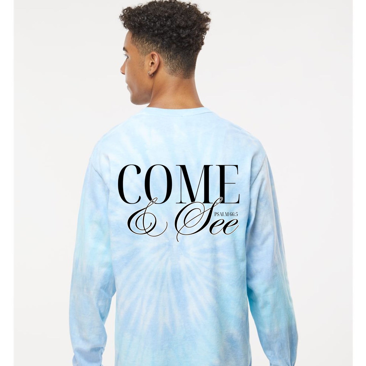 WEAG Women Long Sleeve