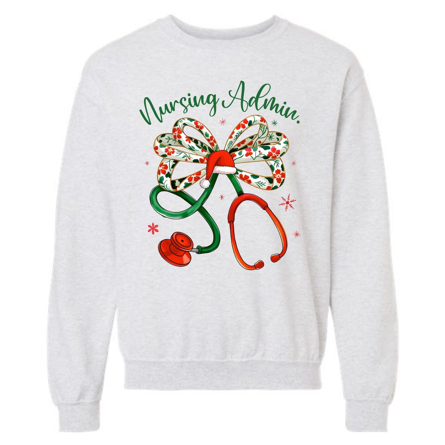 Christmas Design #1