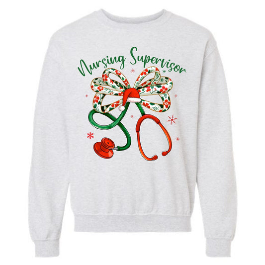 Christmas Design #1