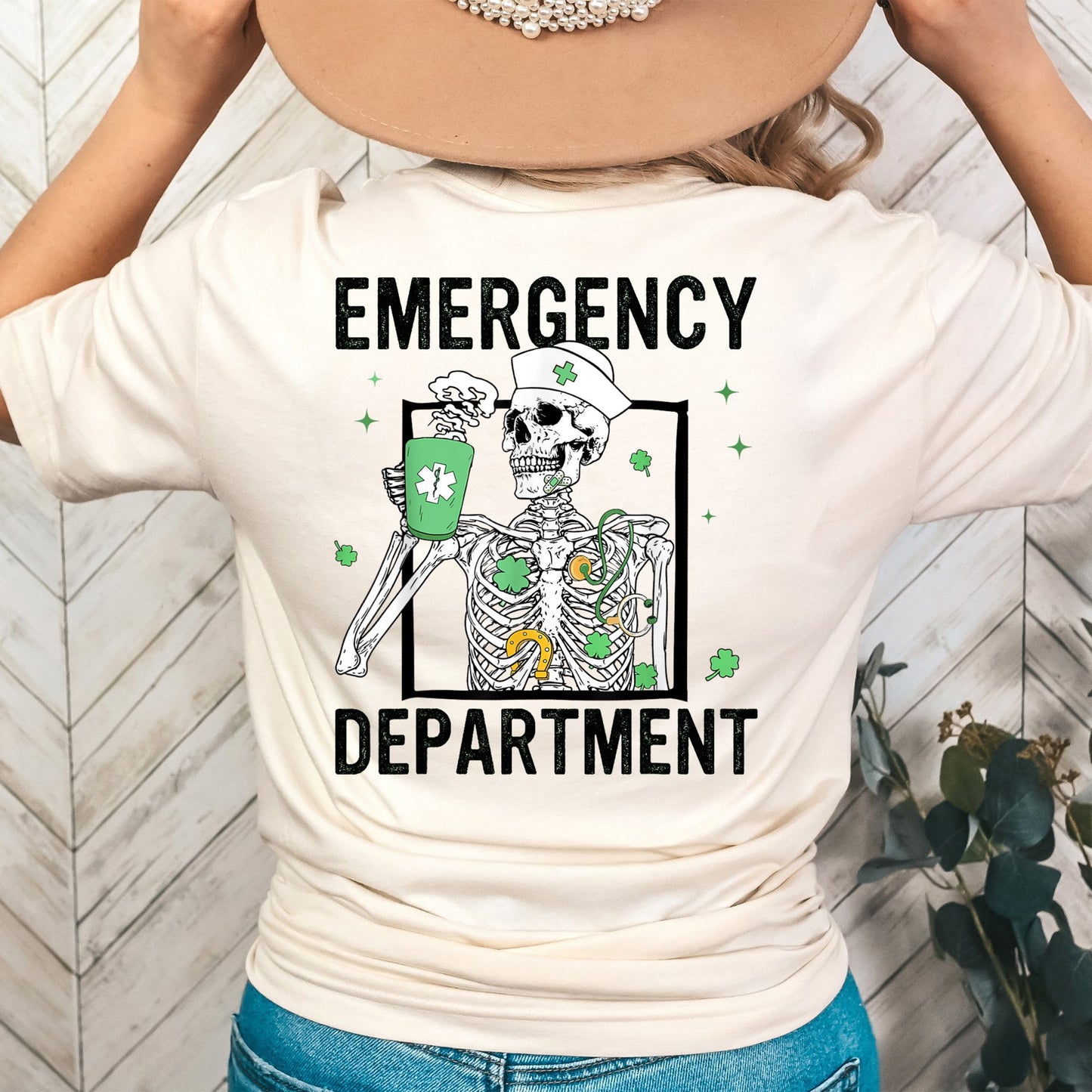 Chippenham St Pats Design 2