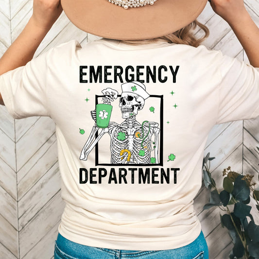 Chippenham St Pats Design 2