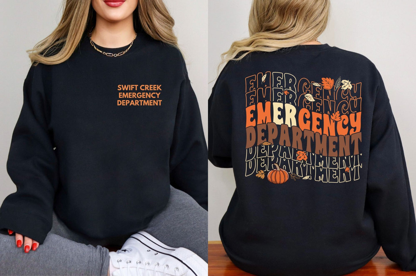 Swift Creek Thanksgiving Design 2