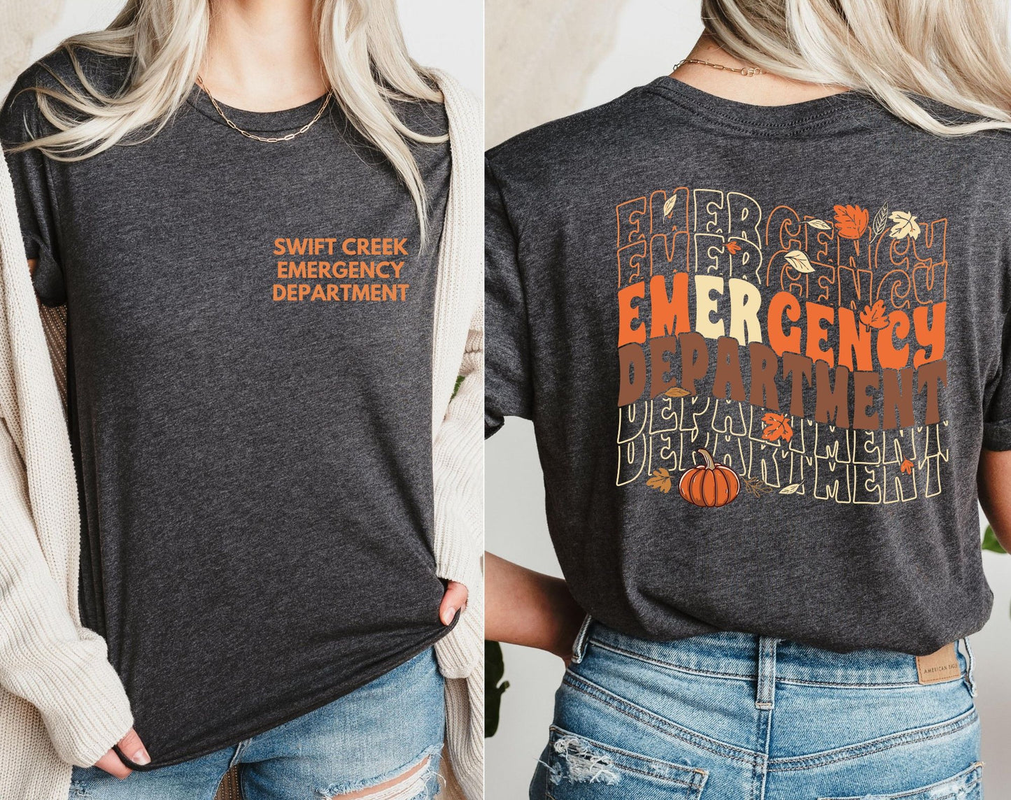 Swift Creek Thanksgiving Design 2