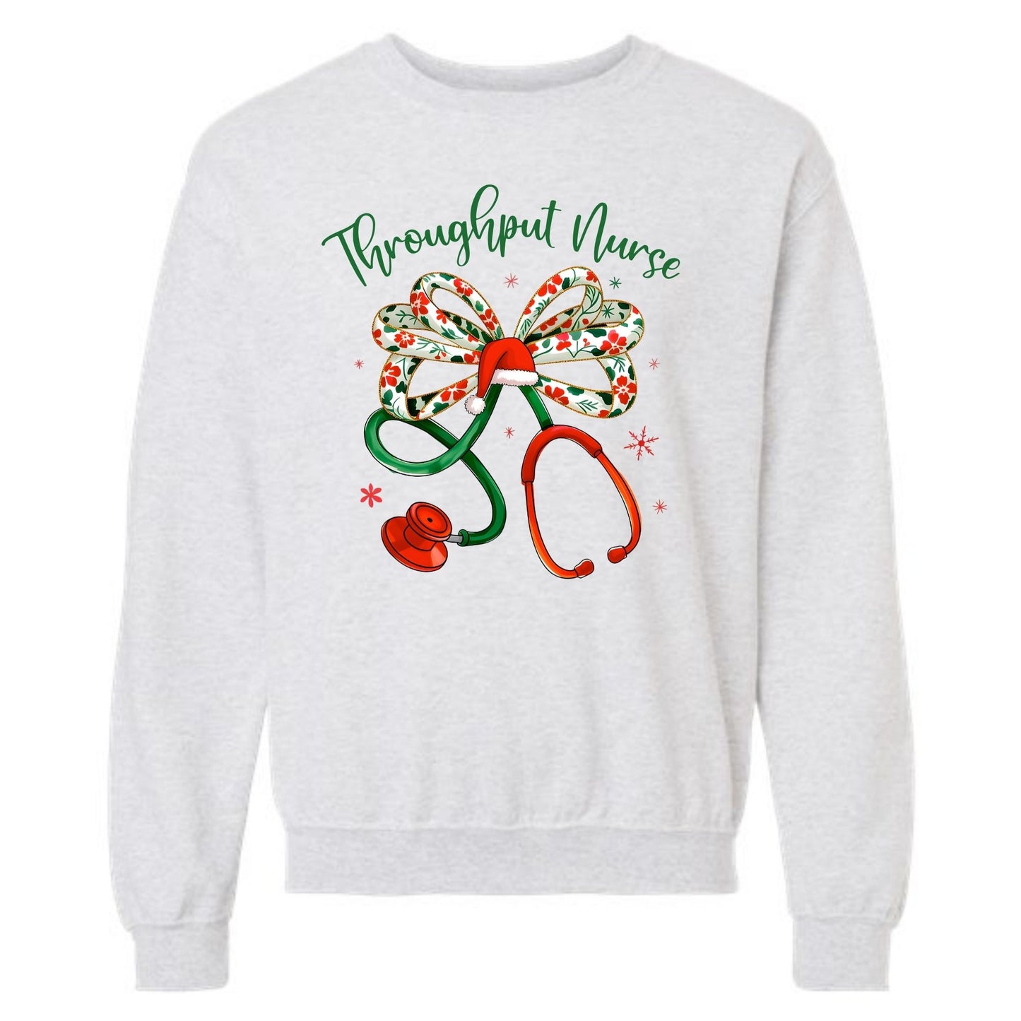 Christmas Design #1